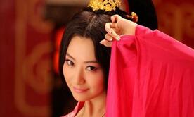 隋朝室女义成公主为什么嫁给突厥四代可汗