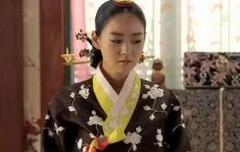 淑嫔崔氏如何成为朝鲜最受尊崇的后宫嫔御