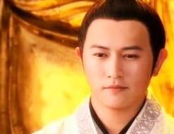 刘恒死后为何要求和母亲妻子葬在同一处