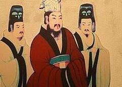 是一代英主还是亡国暴君：如何评价隋炀帝功过