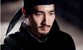 酷吏来俊臣：一个典型的虐待狂和迫害狂者