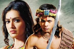 印度影响居帝王之首的阿育王的成就有哪些