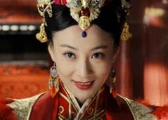 楚威王的女儿齐国公主芈茵结局为何悲惨