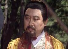 刘禅阿斗的身世之谜：阿斗生母究竟是谁?