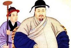 孛罗帖木儿有多&ldquo;性急&rdquo;：数月连娶40多个老婆