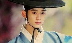 关于恭愍王是同性恋的传闻真相究竟是什么