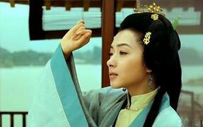 秦淮八艳之首柳如是才是乱世之中巾帼英雄