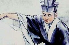 改进了造纸术的蔡伦其人品竟然是这样的?