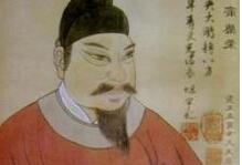 被冤枉千年的皇帝：后周郭威其实是个好皇帝