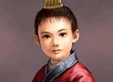 汉朝最短命的皇帝：汉殇帝到底为什么会夭折