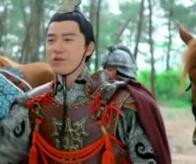 揭秘汉章帝刘炟是东汉最后一个皇帝吗