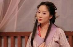 揭秘赵括妻子赵国公主雅夫人为何命运那么悲惨