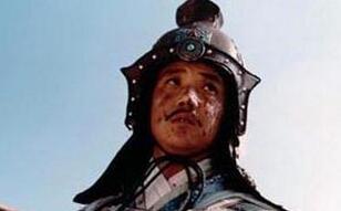 赵括纸上谈兵那轻率地行为造成了严重后果