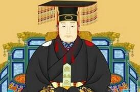 弘光帝不死守南京导致葬送大明一代王朝