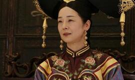 安德海究竟有何妙招能让慈禧对他言听计从