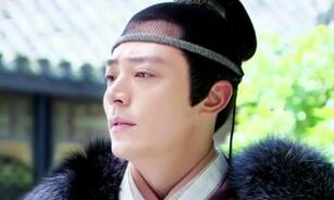 揭秘明英宗被俘释放后为什么还能再登帝位