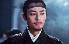 揭秘朱祁镇有何贡献为什么庙号被称之为明英宗