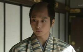 关于德川秀忠的后代是不是传到家继就无后了