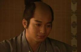 关于德川家康选择德川秀忠作为继承人的原因