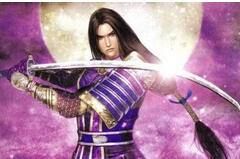 明智光秀的一生谜团：明智光秀为什么选择叛变