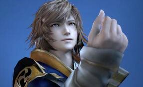 丰臣秀吉为什么如此看重智将小早川隆景