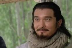 王伦绰号取白衣秀士竟是因为他心胸小不容人