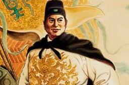 揭秘郑和下西洋历时28年用什么方法保存食物?