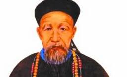 国难当前曾国潘为何也要坚持先守孝不违孝道？