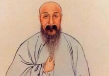 曾国潘用人四部曲教你如何快速找到良才