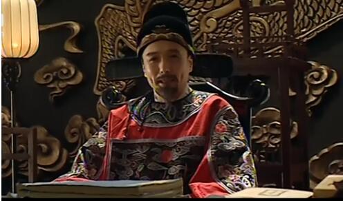 明代皇帝如此差劲为何还能够延续这么久