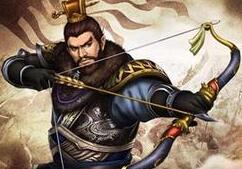 赵武灵王为什么修筑历史上现存的最古老的长城