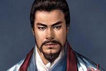 赵惠文王赵何为什么没救父亲赵武灵王