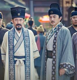 揭秘：赵匡胤为什么不把皇位传给儿孙