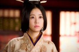 娶妻当娶阴丽华真的是汉光武帝刘秀所说的吗?