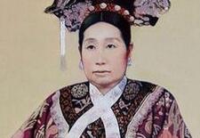 这是道什么菜为何只有慈禧才能吃得起!