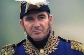 法国元帅格鲁希和滑铁卢之战有着怎样的渊源