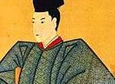 日本孝德天皇的大化改新对后世的影响是什么