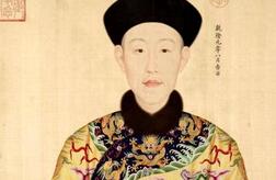 郎世宁因何机缘能被聘为大清皇室专用画师