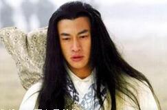 秦始皇花重金要他人头只为了解心头之恨？