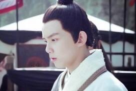 揭秘秦王子婴和秦始皇嬴政之间是什么关系