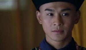 一生受尽恩宠的福安康真的是乾隆的私生子吗