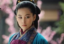 梁红玉如何从一个官妓成为南宋抗金女英雄