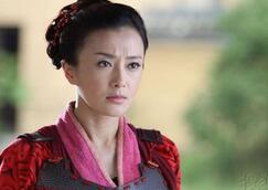 大唐巾帼英雄樊梨花的民间传说故事有哪些?