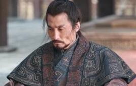 为什么英布刚刚举起反旗就预测到了会失败?