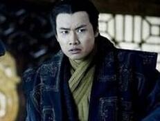 秦始皇为什么会胡亥选大秦帝国的接班人?