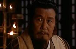 大汉丞相韩安国：崇拜刘邦的和亲派的代表人物