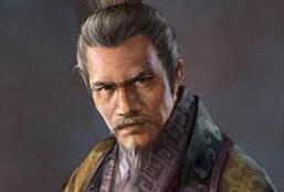 解析范增尽心尽力的辅佐项羽为什么又离开他?