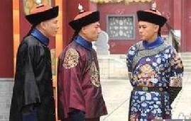 清末大太监安德海真的与慈禧太后有私情吗?