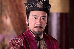 武三思与上官婉儿及韦后之间有污秽的勾当吗