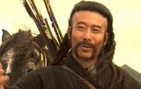 成吉思汗麾下神箭手哲别战无不胜为何记载很少